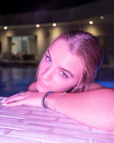 skinny big tits onlyfans perfect gallery