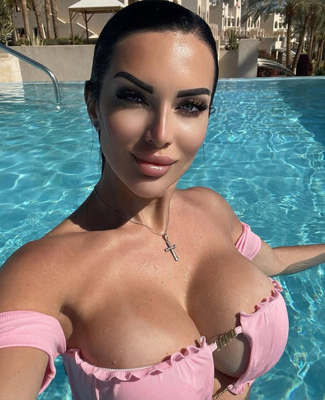 private onlyfans perfect pic