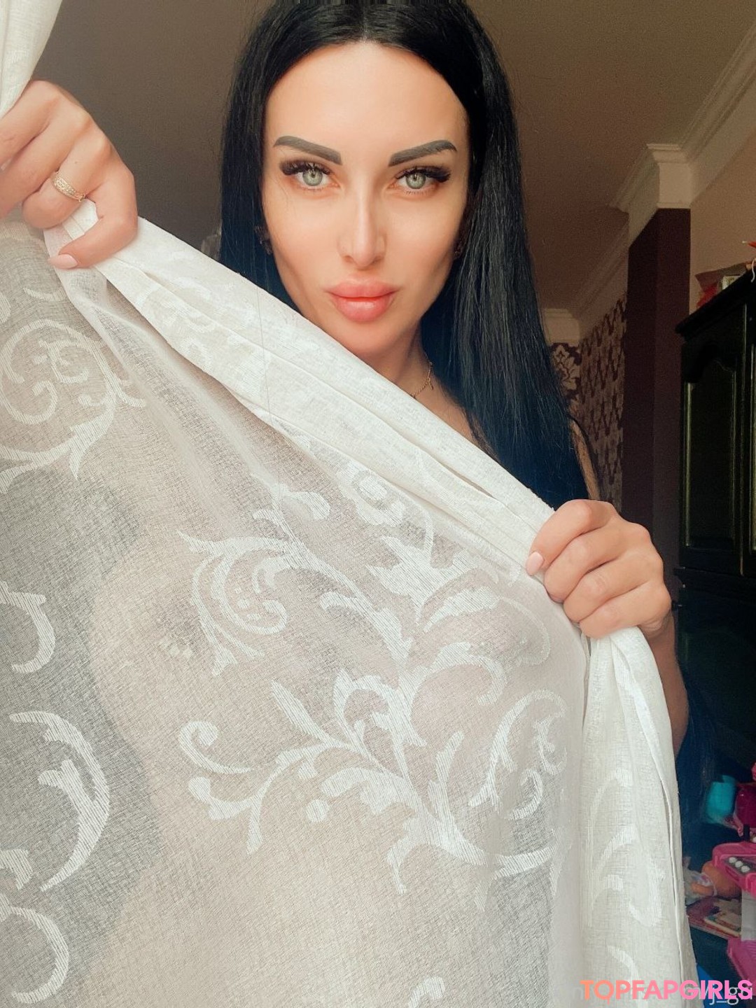 cam onlyfans pretty pic