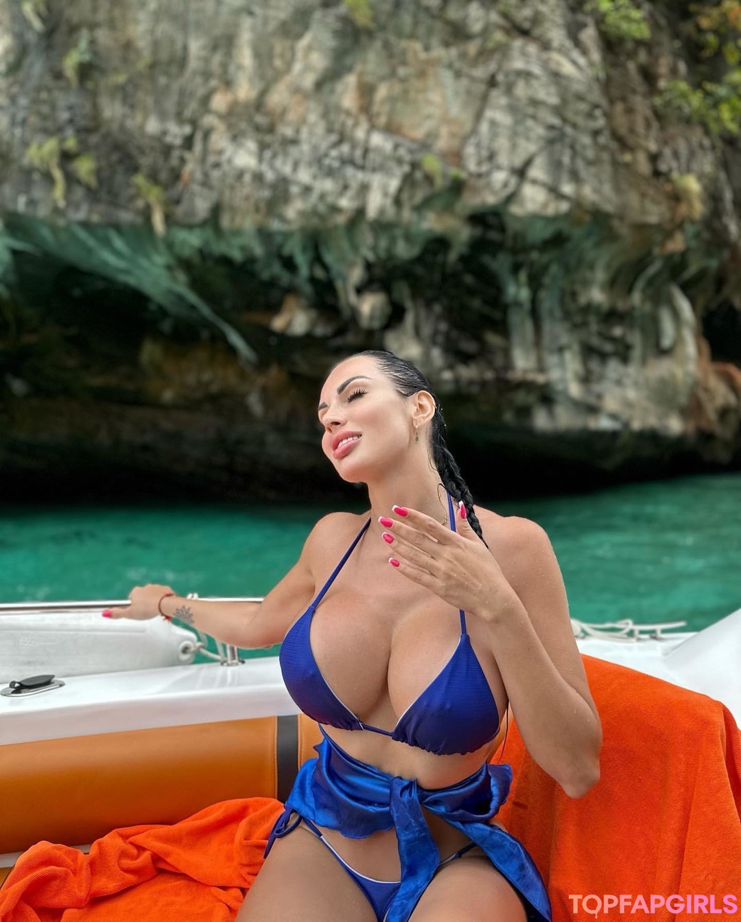 Evgeniya Donetsk free pornstar pics