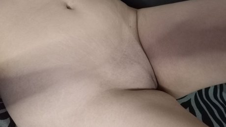 Immili pornstar top img