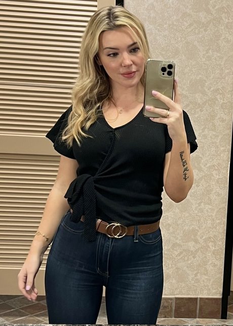 Katie Lalinde adult actress images