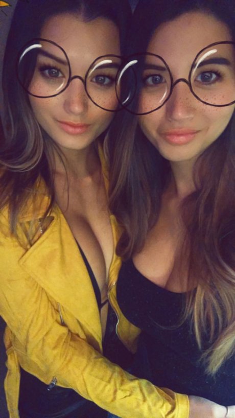 latina maid onlyfans free naked gallery