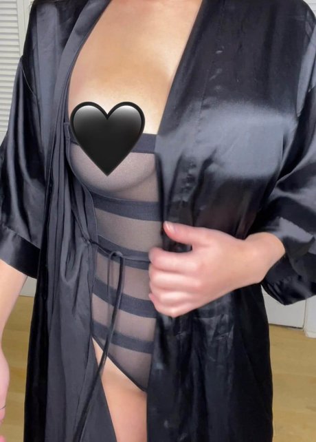 feedee onlyfans sexy naked img