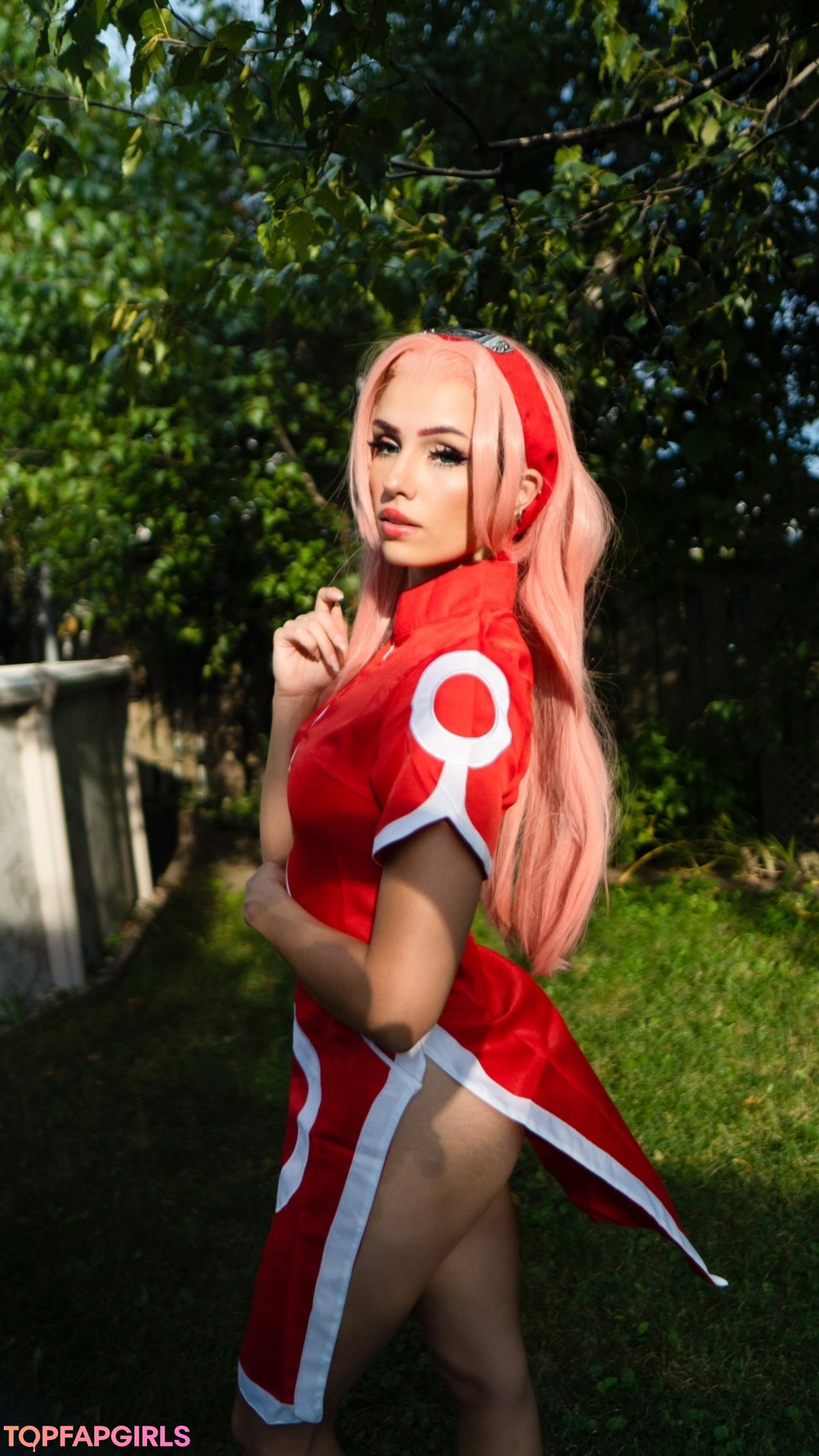 Mimisemaan model free gallery