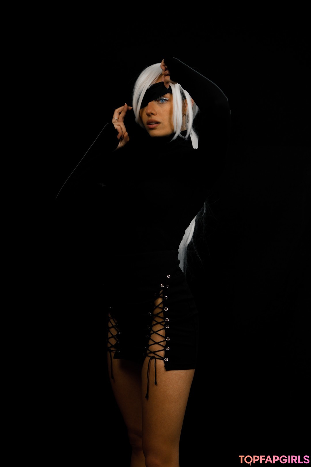 Mimisemaan model perfect galleries
