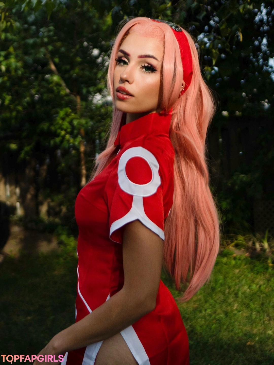 Mimisemaan model porn pics
