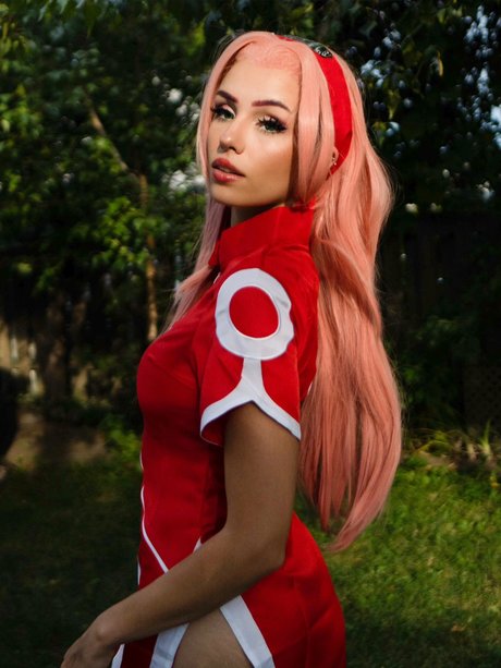 gloryhole princess onlyfans hot sexy images