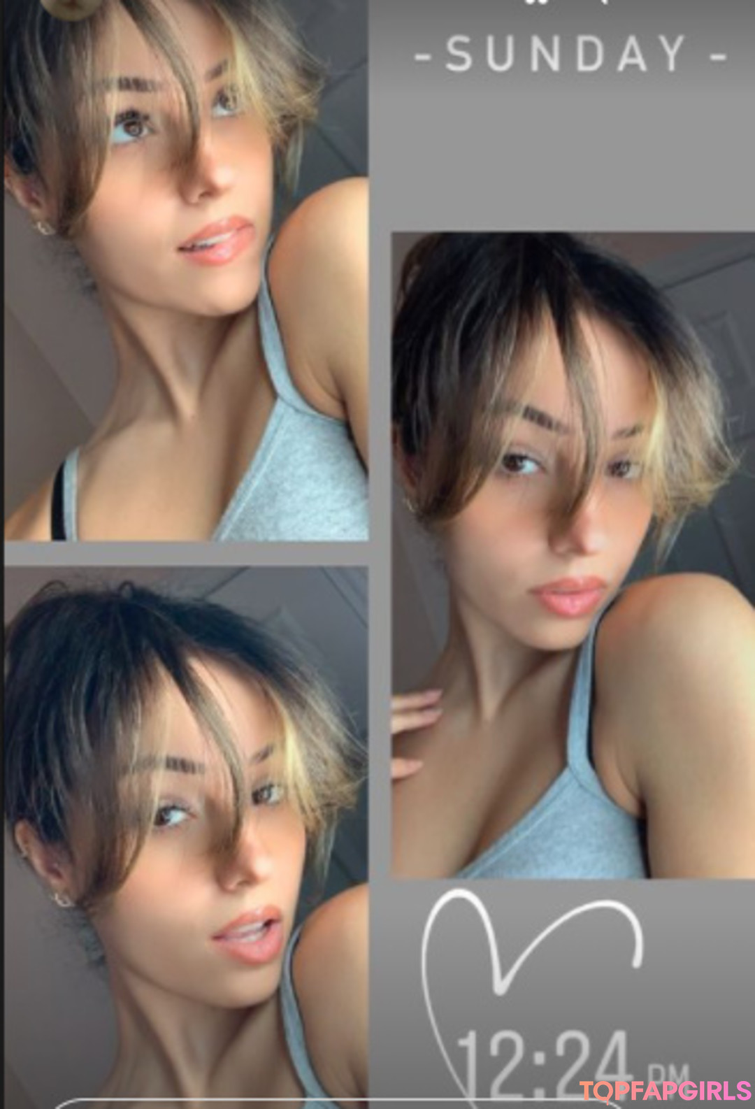 Mimisemaan star sexy gallery