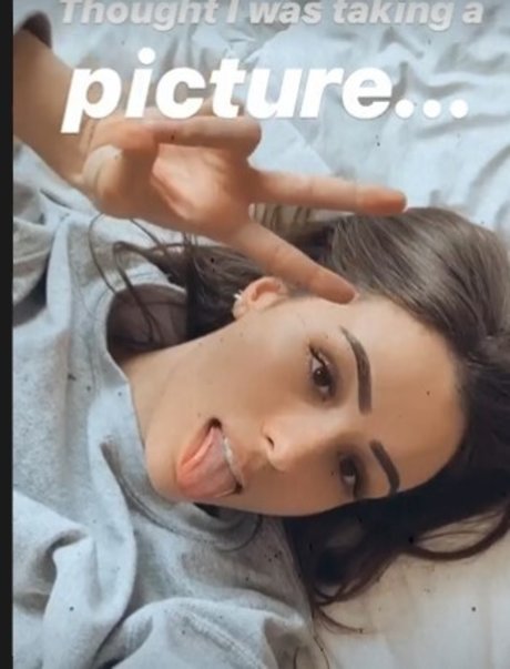 skinny big tits onlyfans hot sex picture