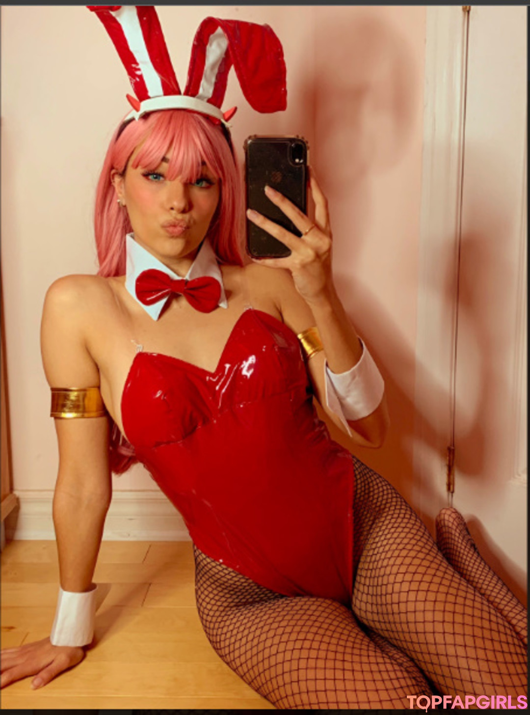 princess ebony onlyfans sexy images