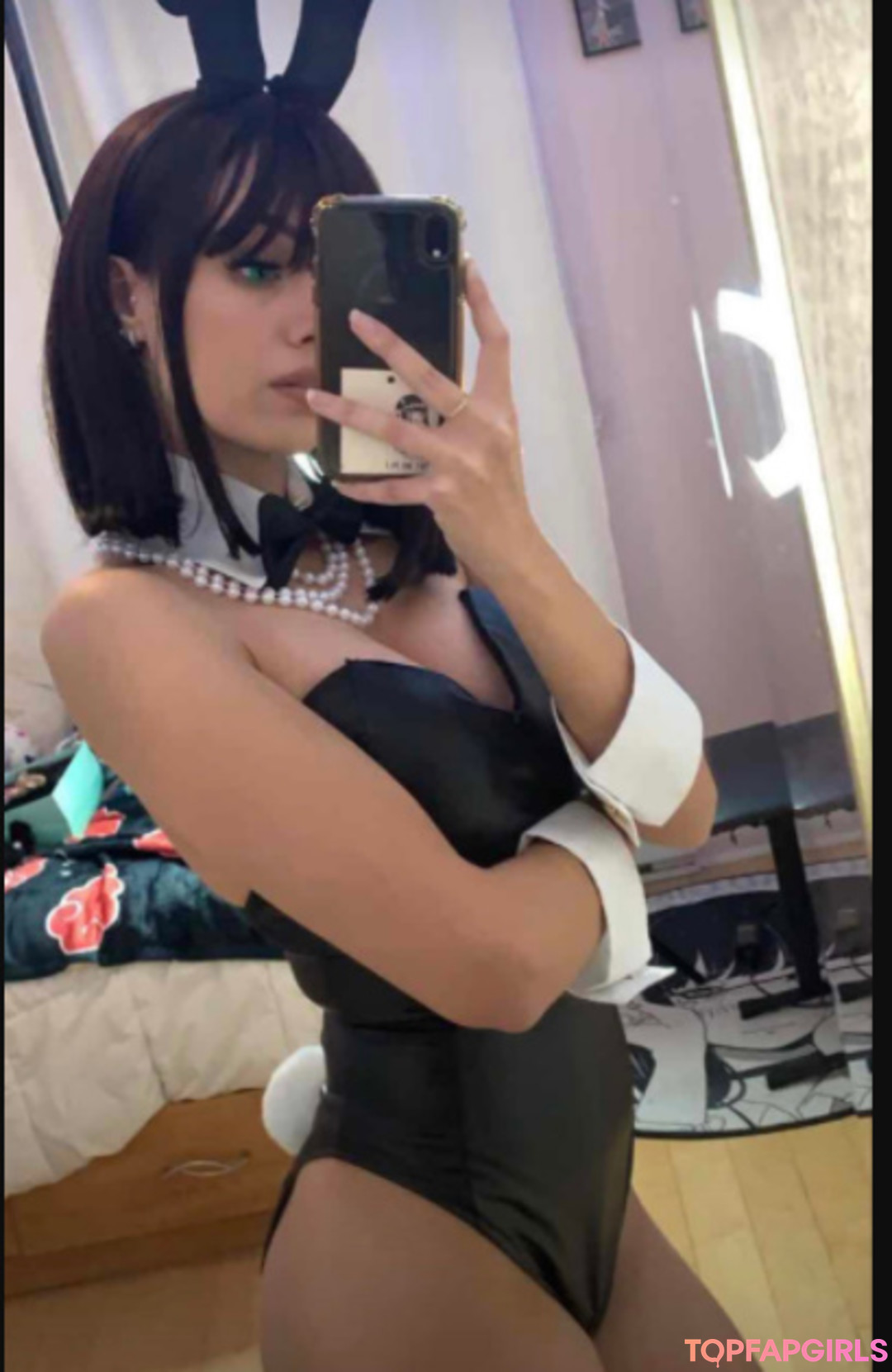 sex asian onlyfans free naked gallery