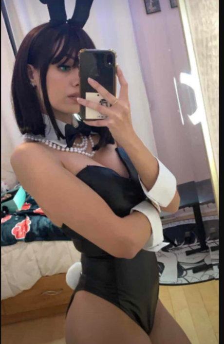 lesbian sex onlyfans erotic images