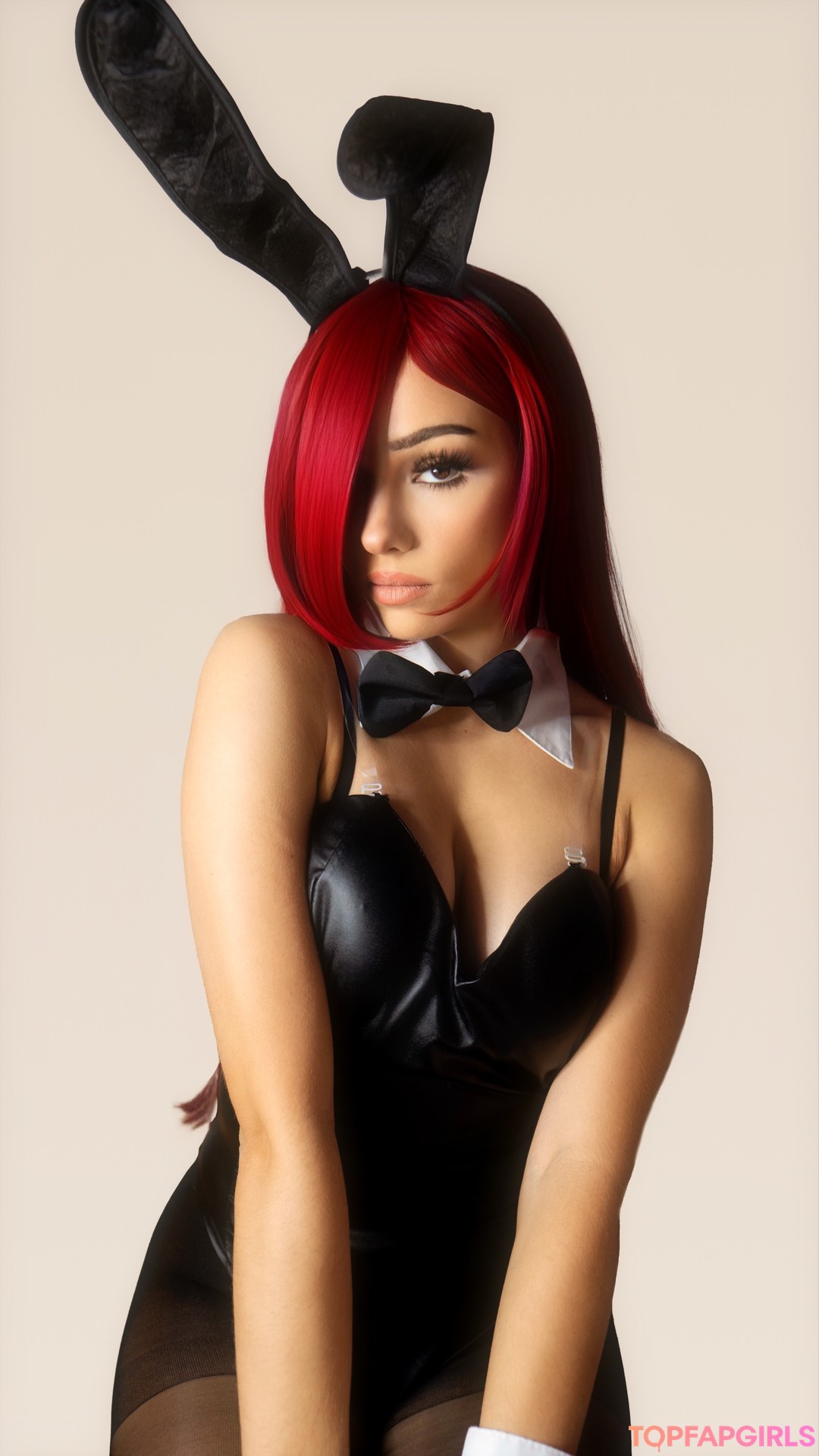 discord xxx onlyfans sexy nude pictures