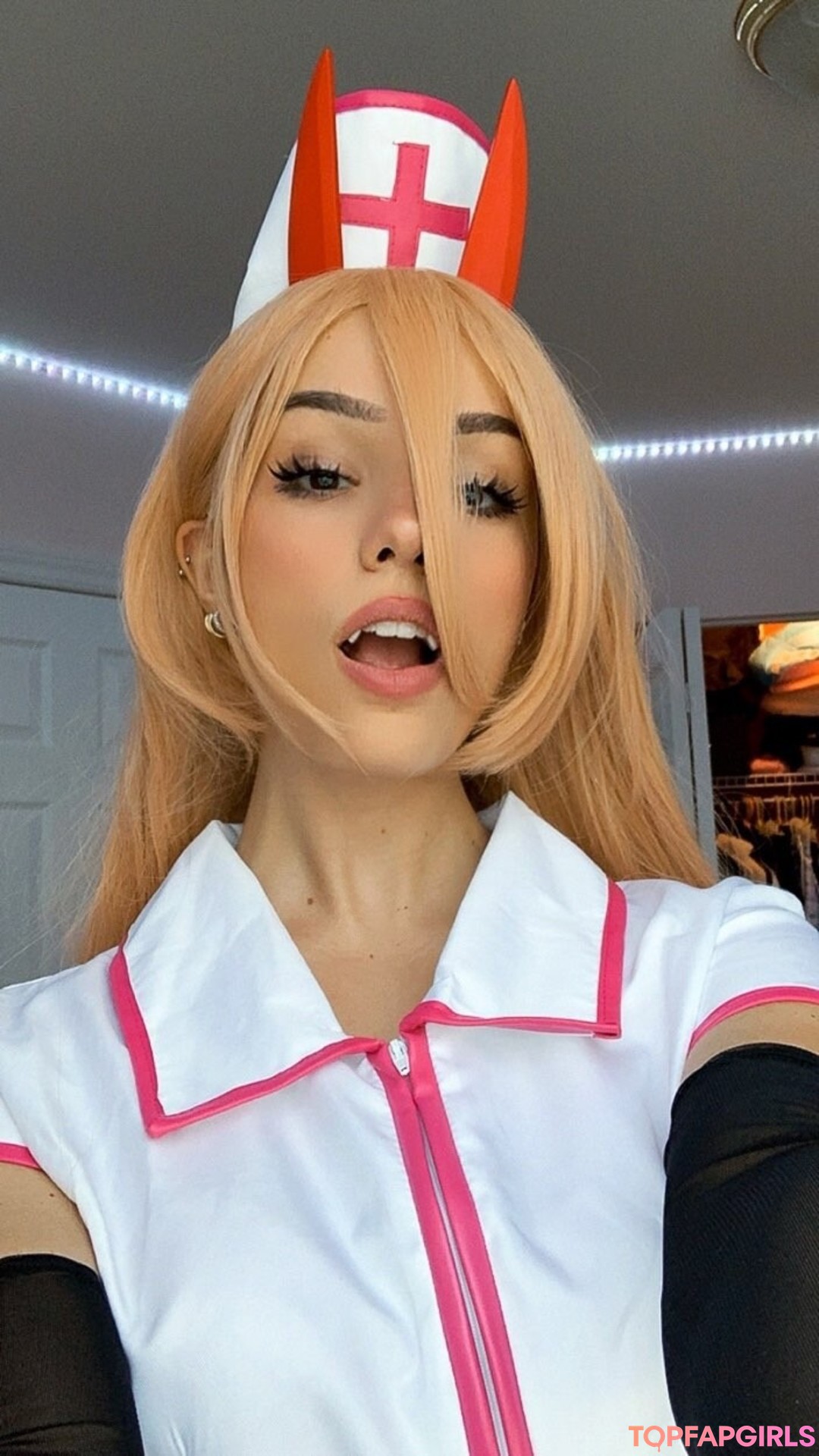 curvy xxx onlyfans free sex img