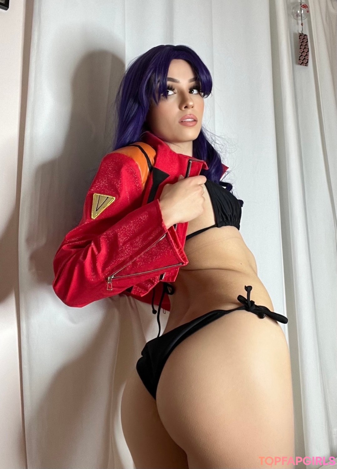 police officer onlyfans free nude photo