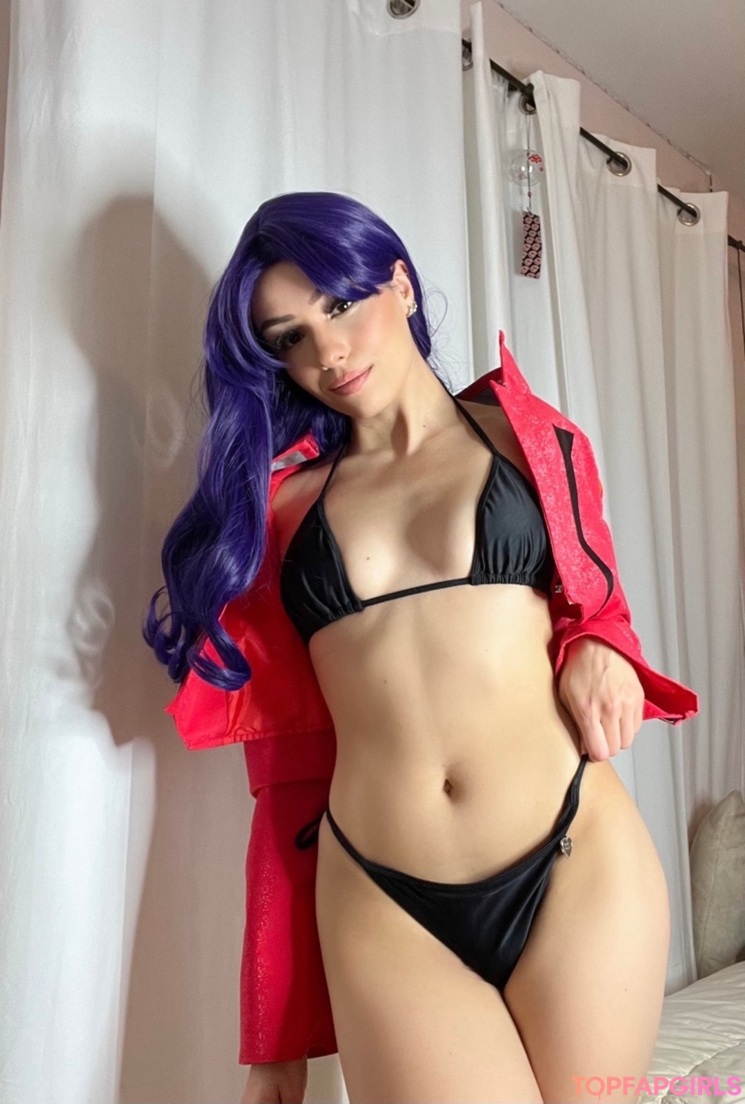 psychologist onlyfans best pics