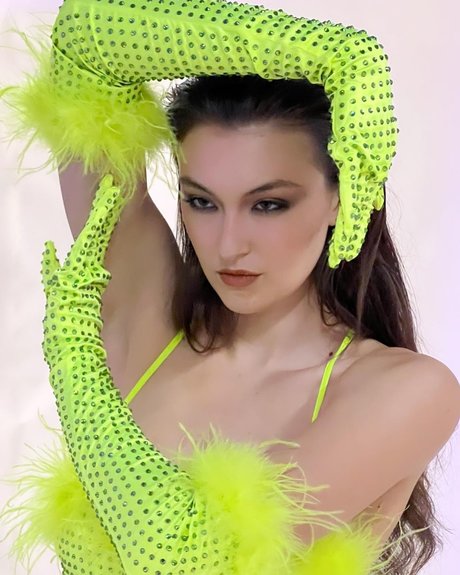 military girls onlyfans free sexy archive