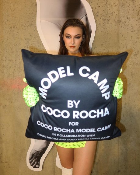 latina maid onlyfans free galleries