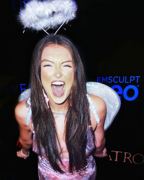 pantyhose footjob onlyfans top image