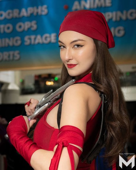 teen orgasm onlyfans sexy naked pictures