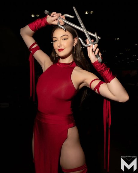 ebony model onlyfans sexy img