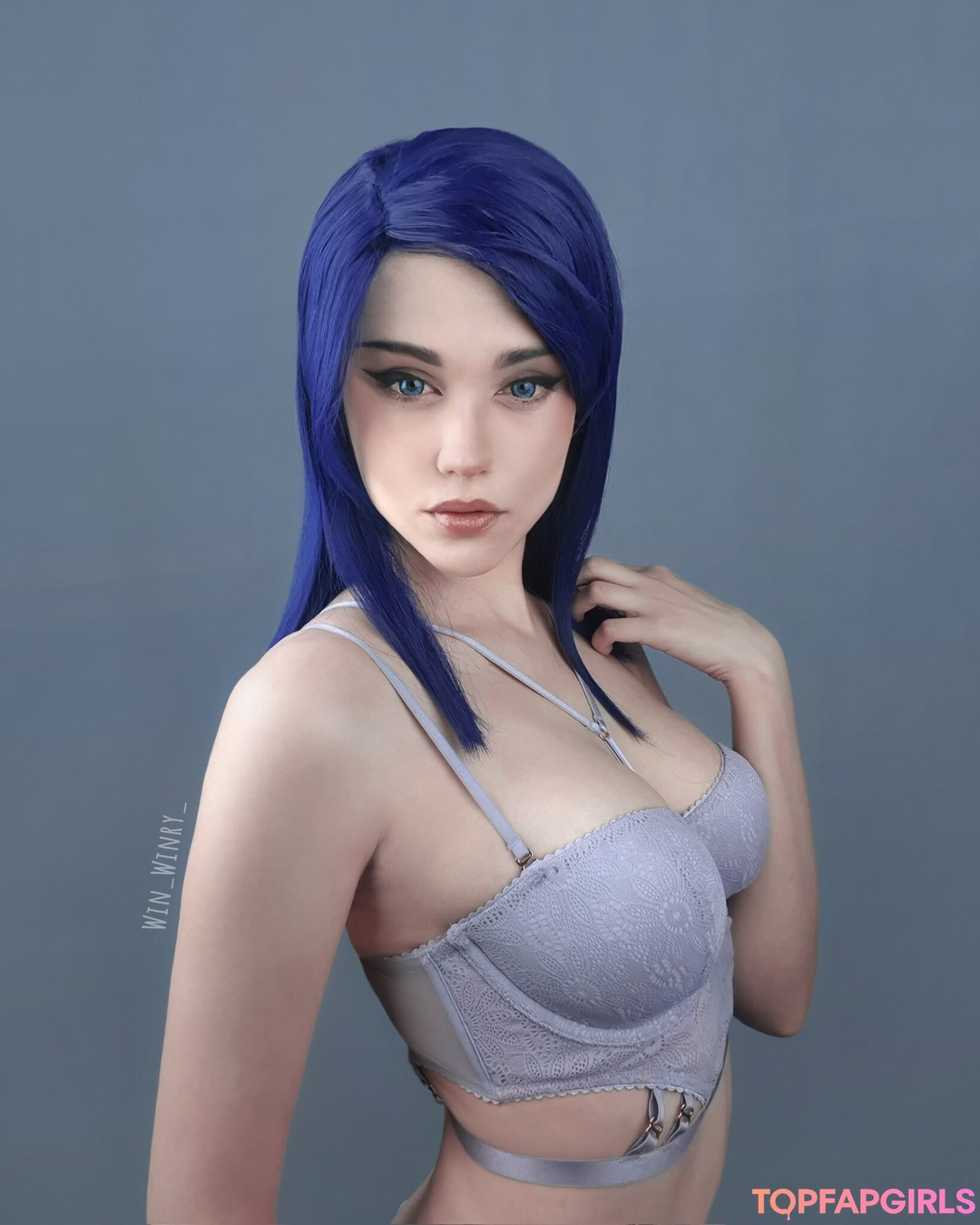 Win winry pornstar high quality photos
