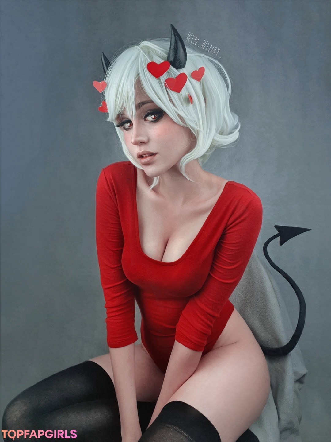 beauty teen onlyfans hot porn picture