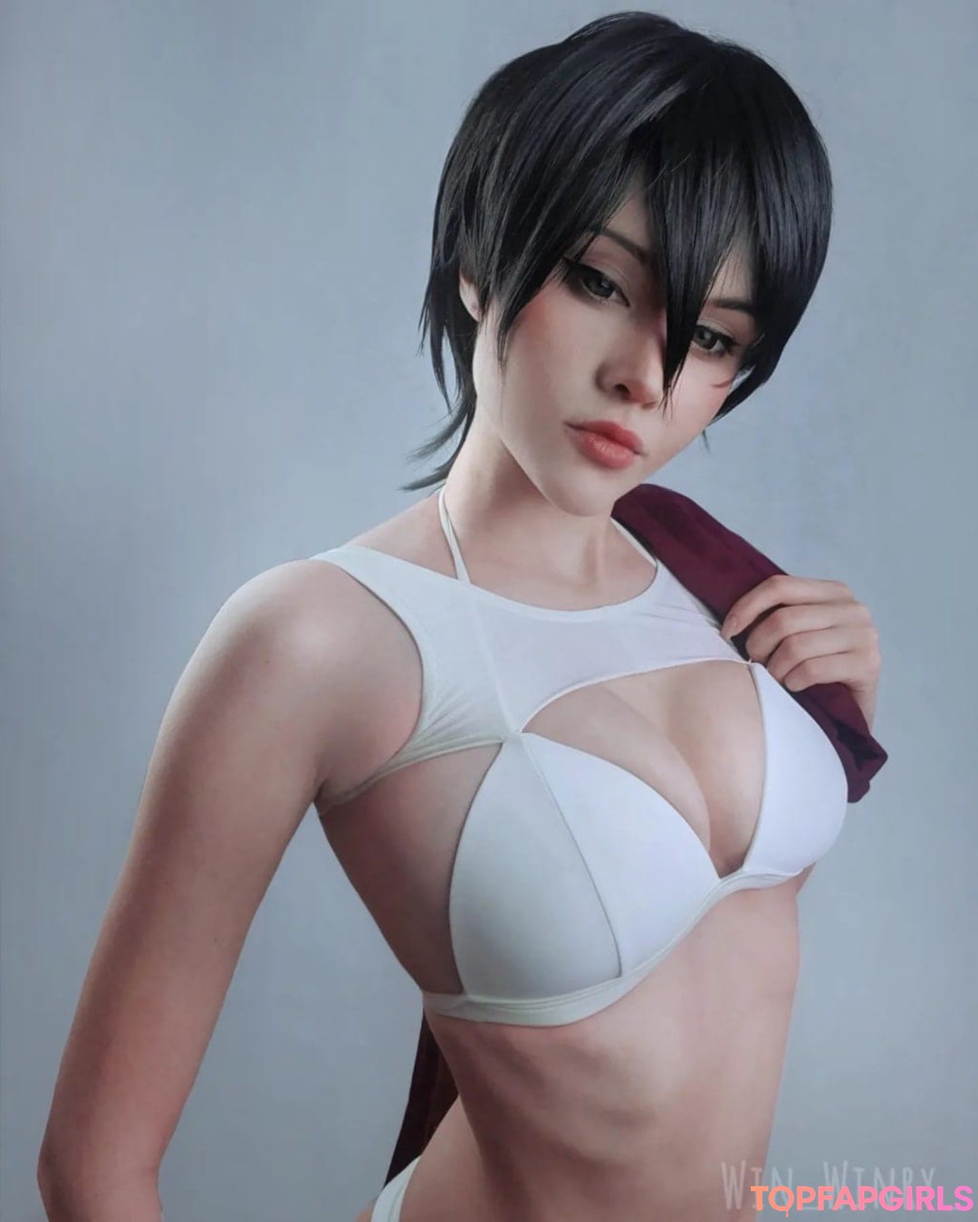 ladyboy onlyfans nude gallery