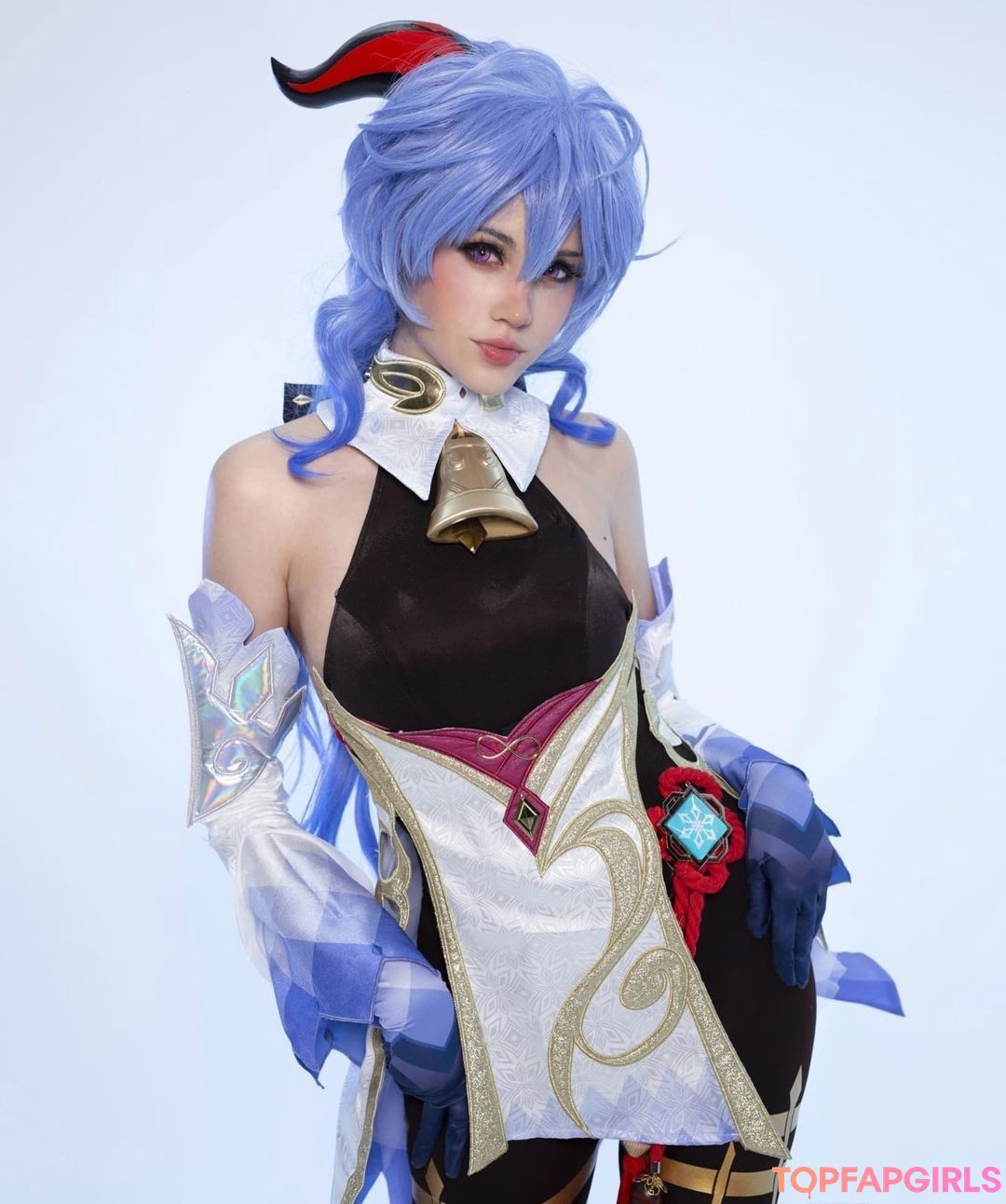 sister nude onlyfans beautiful porn pictures