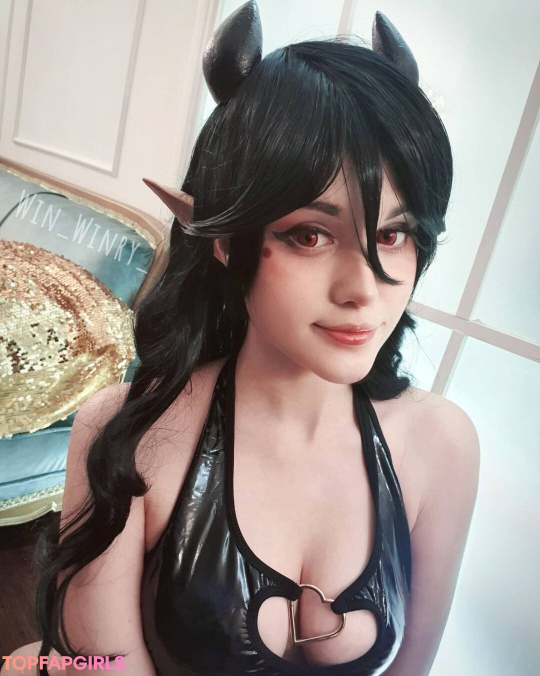 anal orgasm onlyfans free porn pics