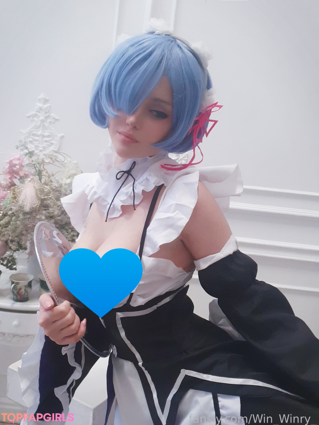 joi asian onlyfans xxx image