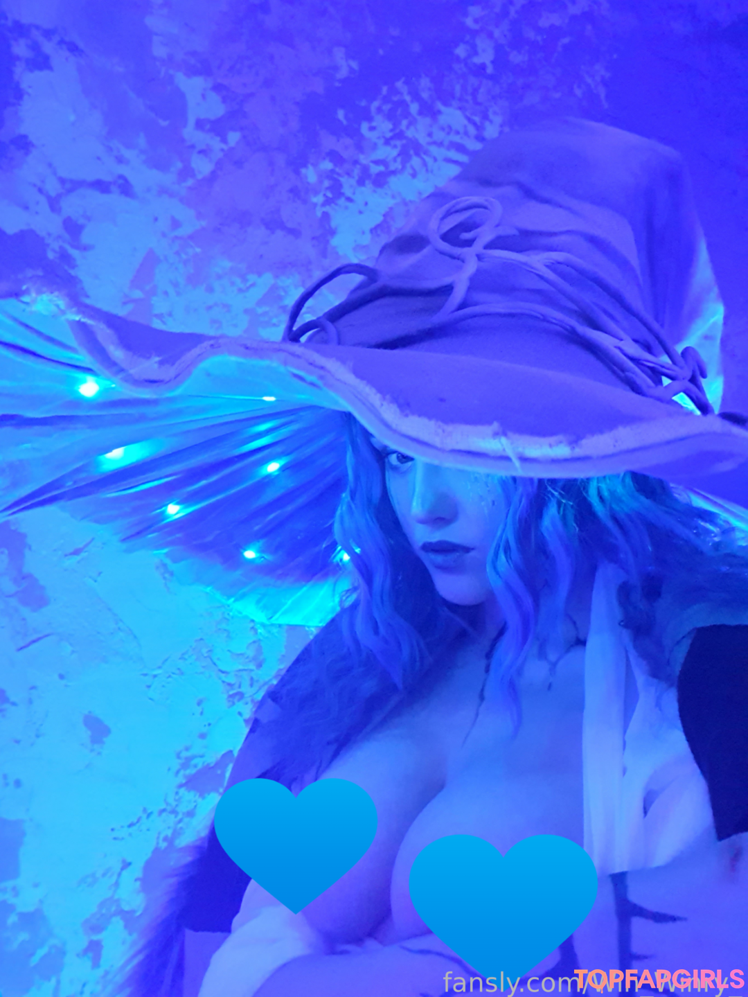 shemale onlyfans beautiful pic