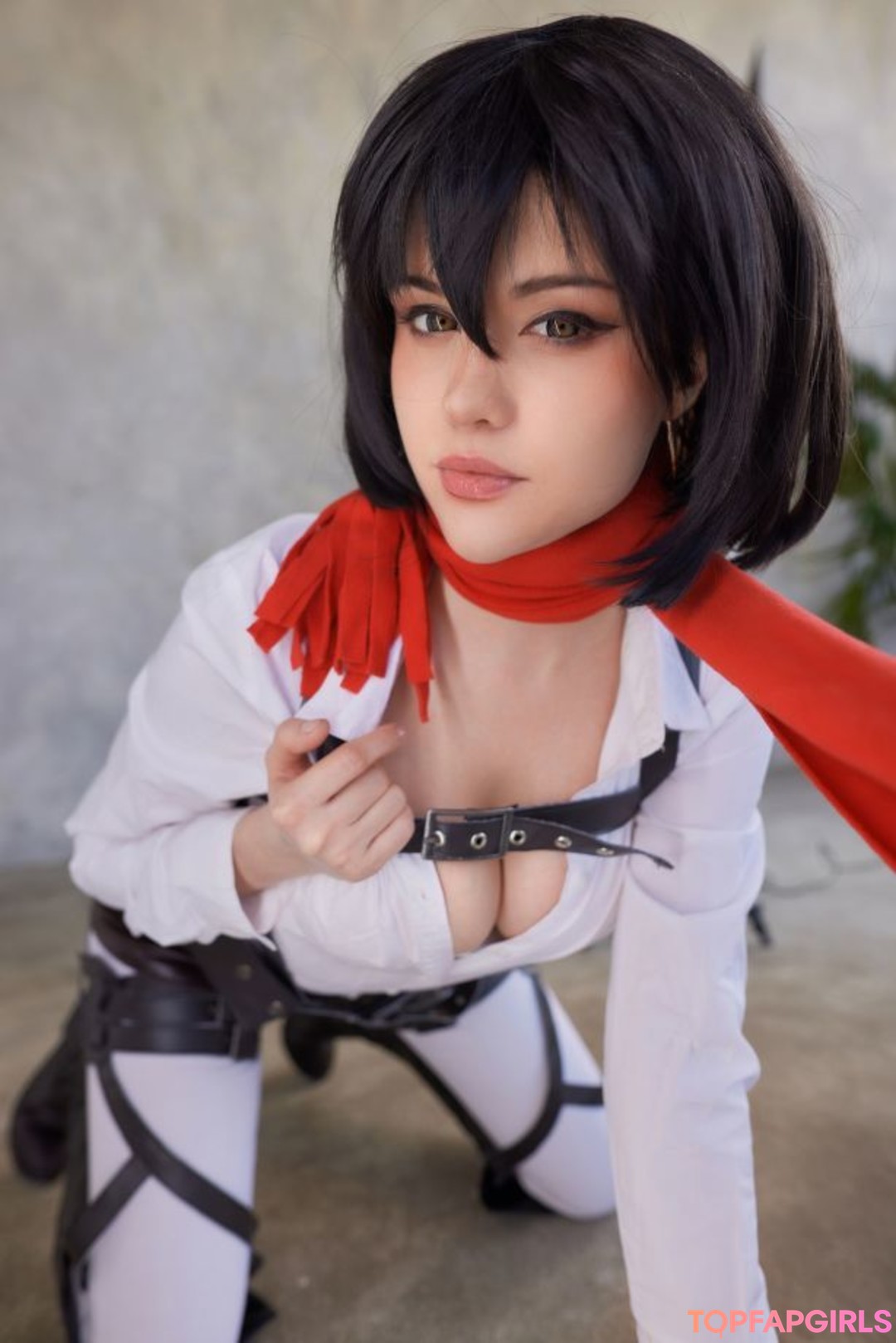 Win winry star exclusive photos