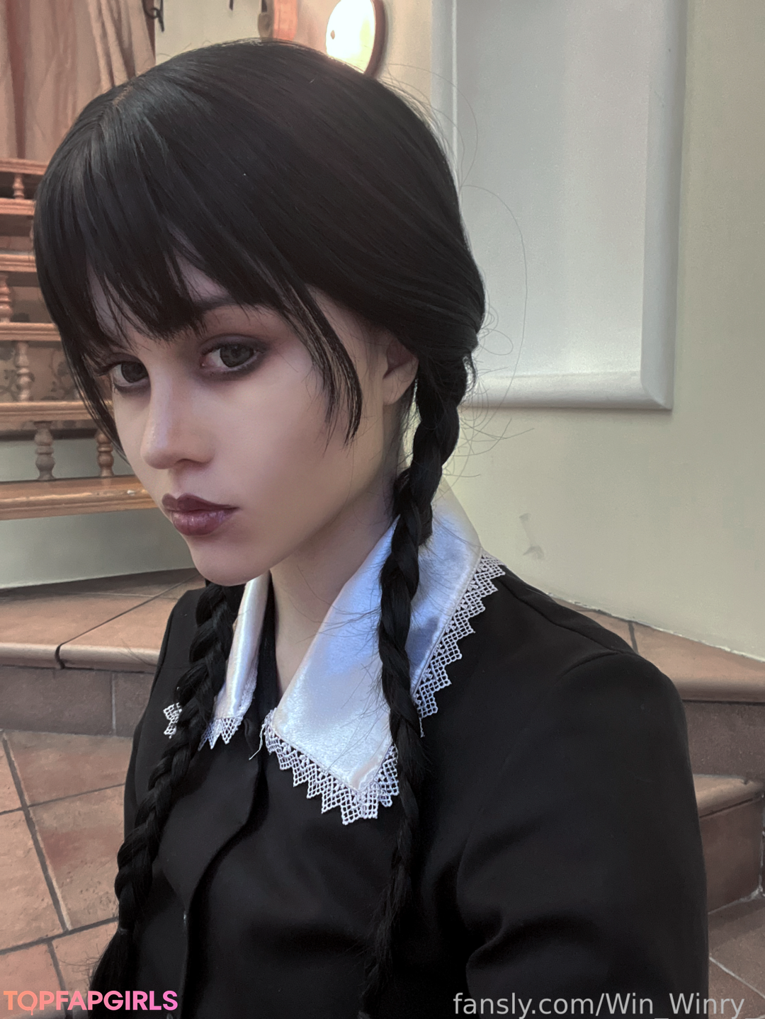 Win winry sexy actress photos