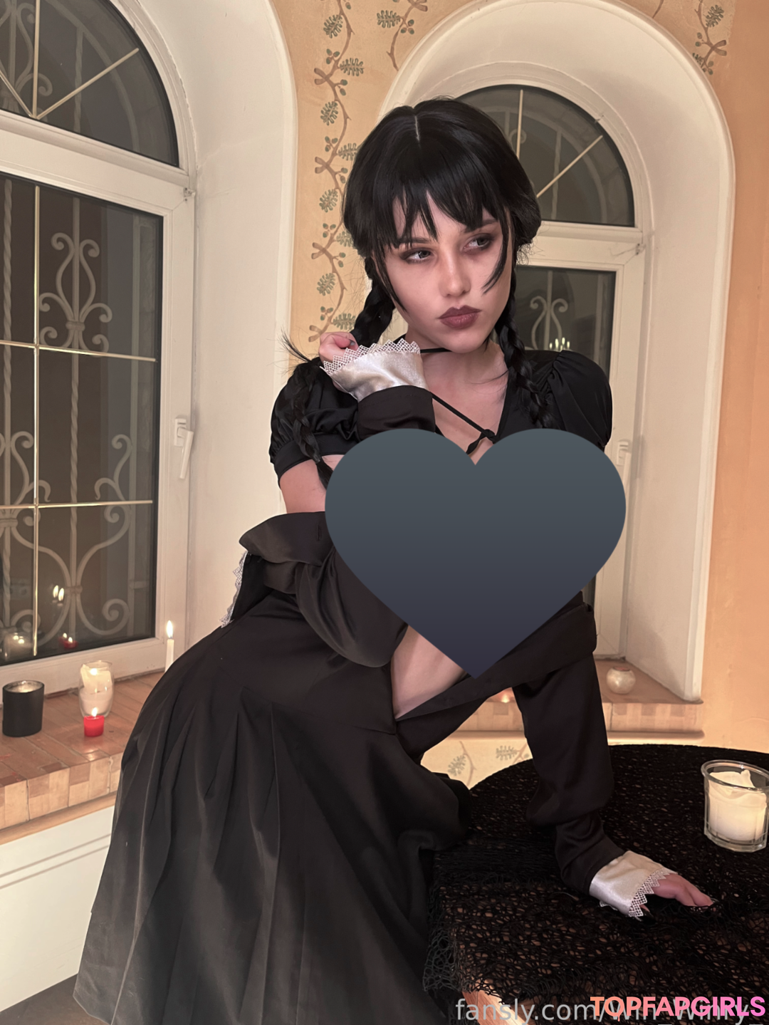 petite blonde milf onlyfans porno archive