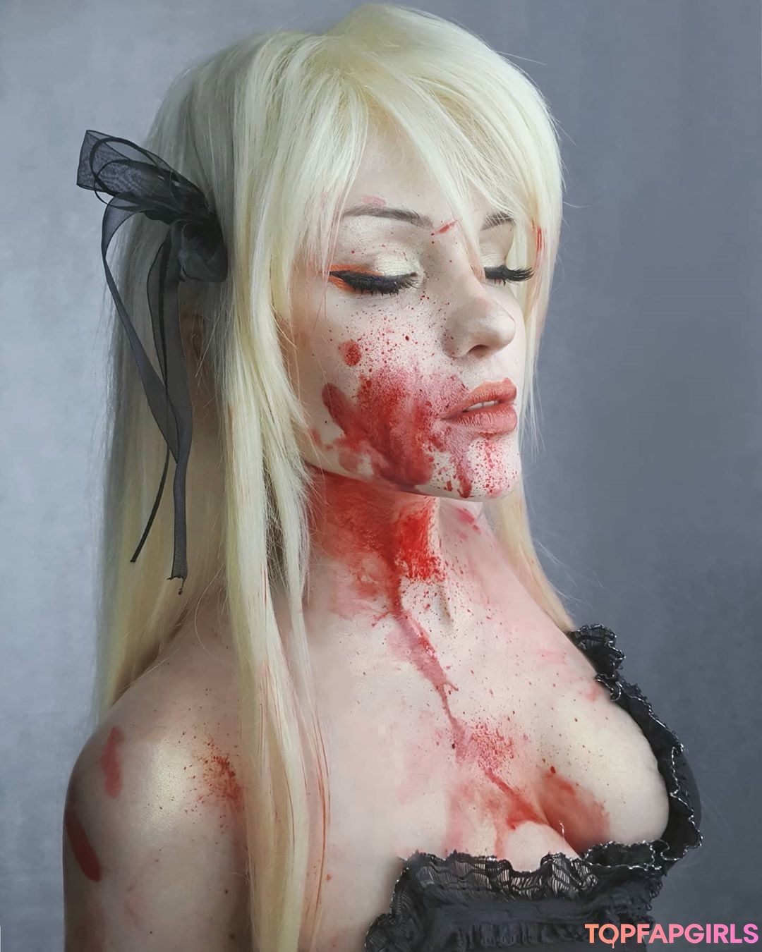 Win winry star art gallery
