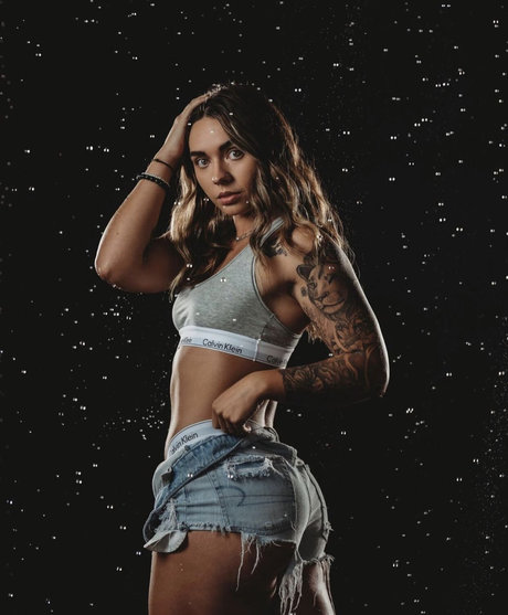 redhead dildo onlyfans sexy xxx images