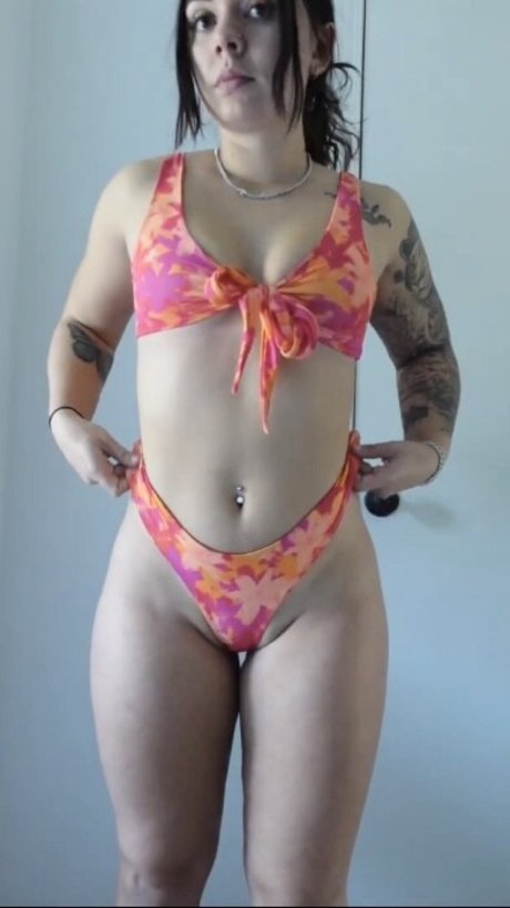 amateur asian onlyfans perfect galleries