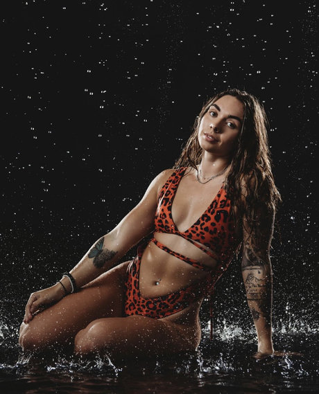 male porn star onlyfans hot porn pictures