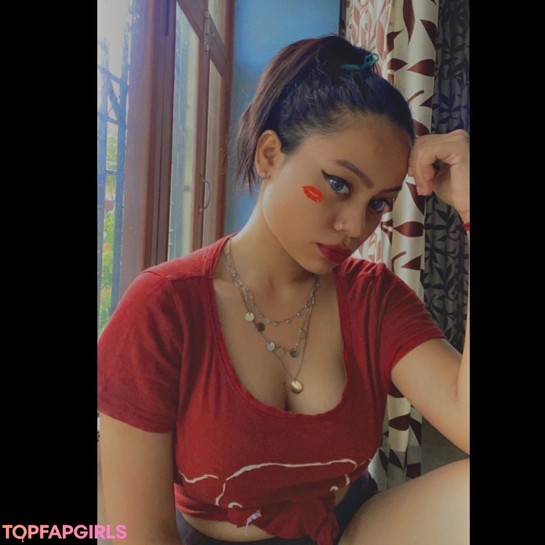 asian princess onlyfans nude pic