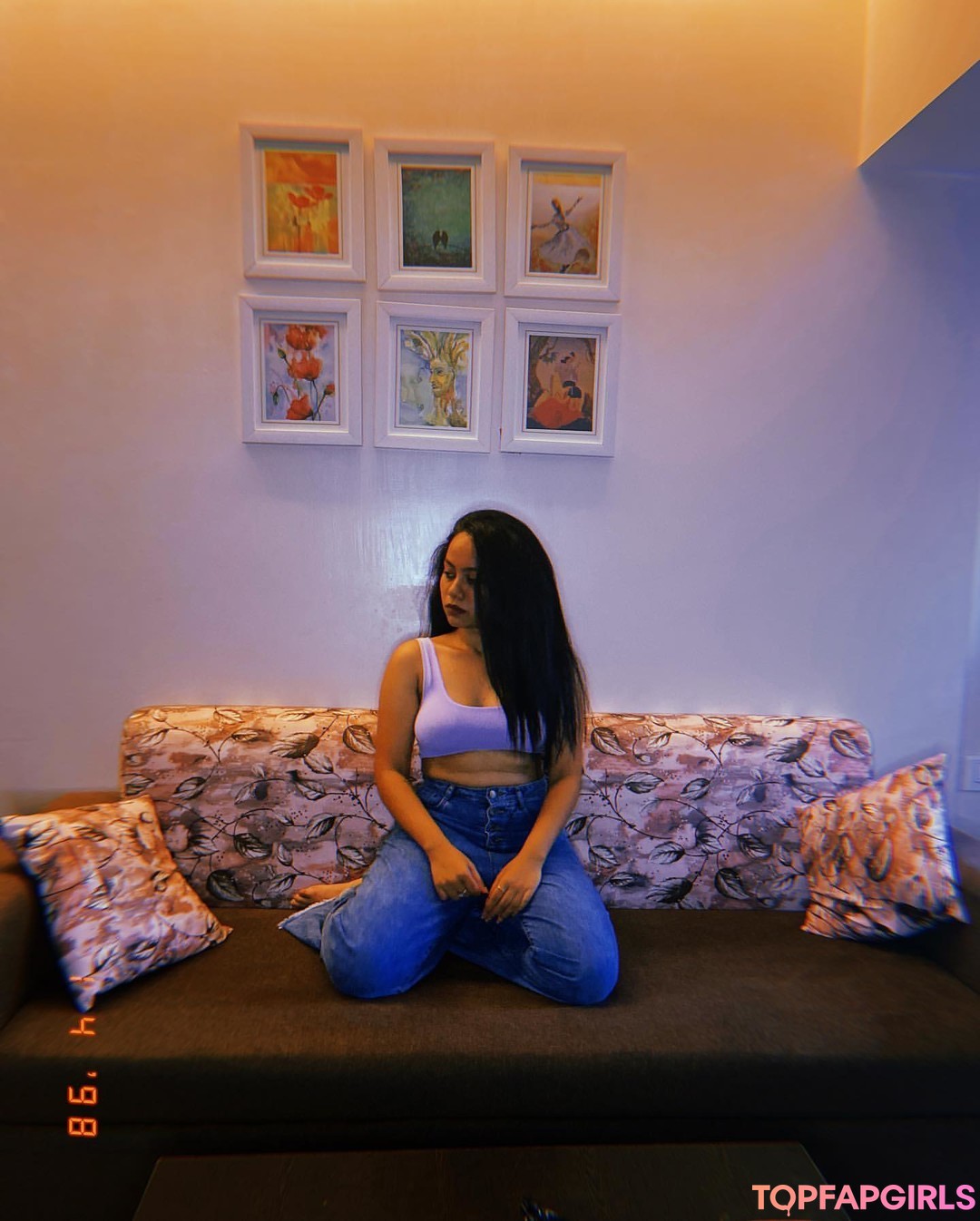Estcy pornstar erotic pics