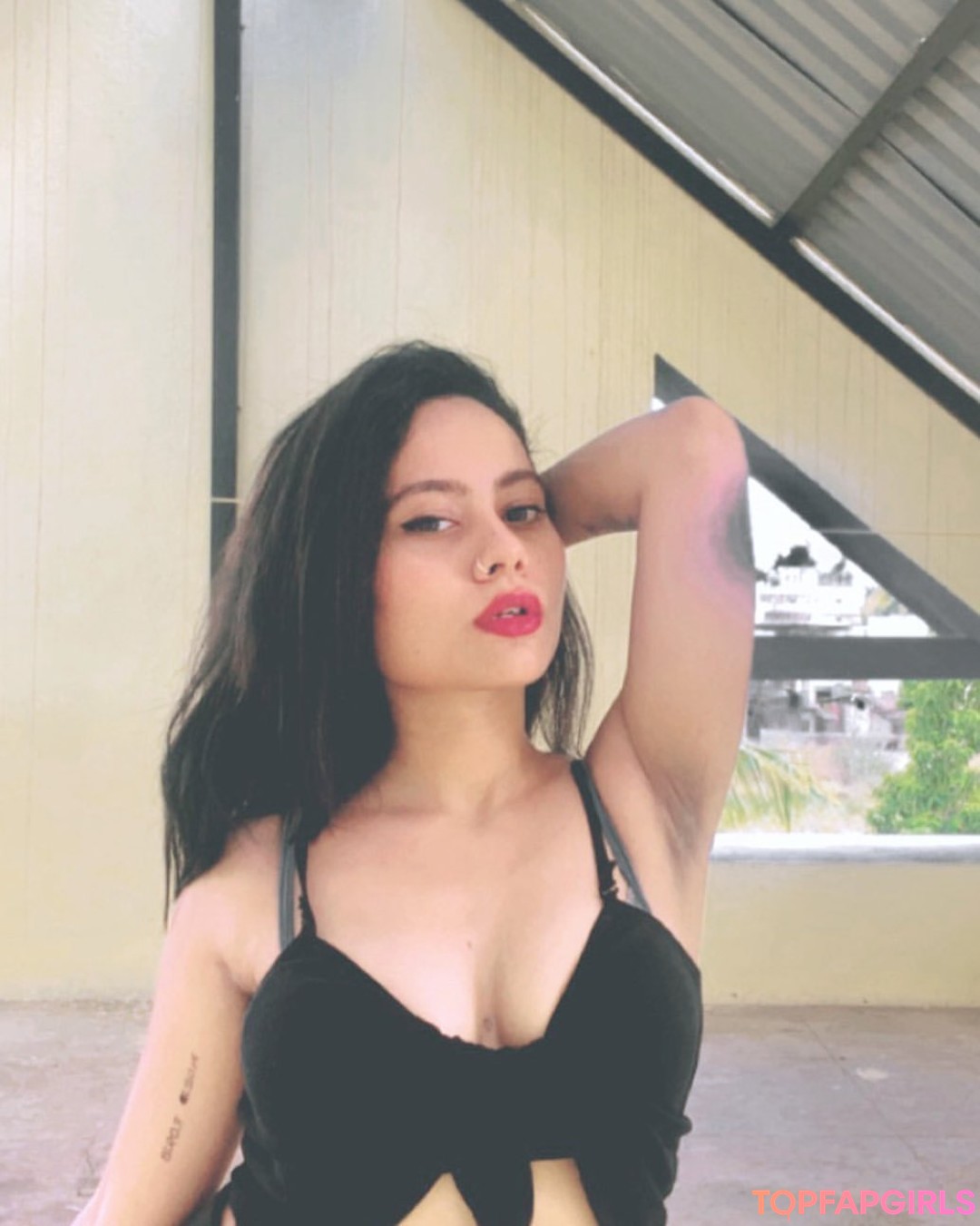 Estcy nude pornstar pics