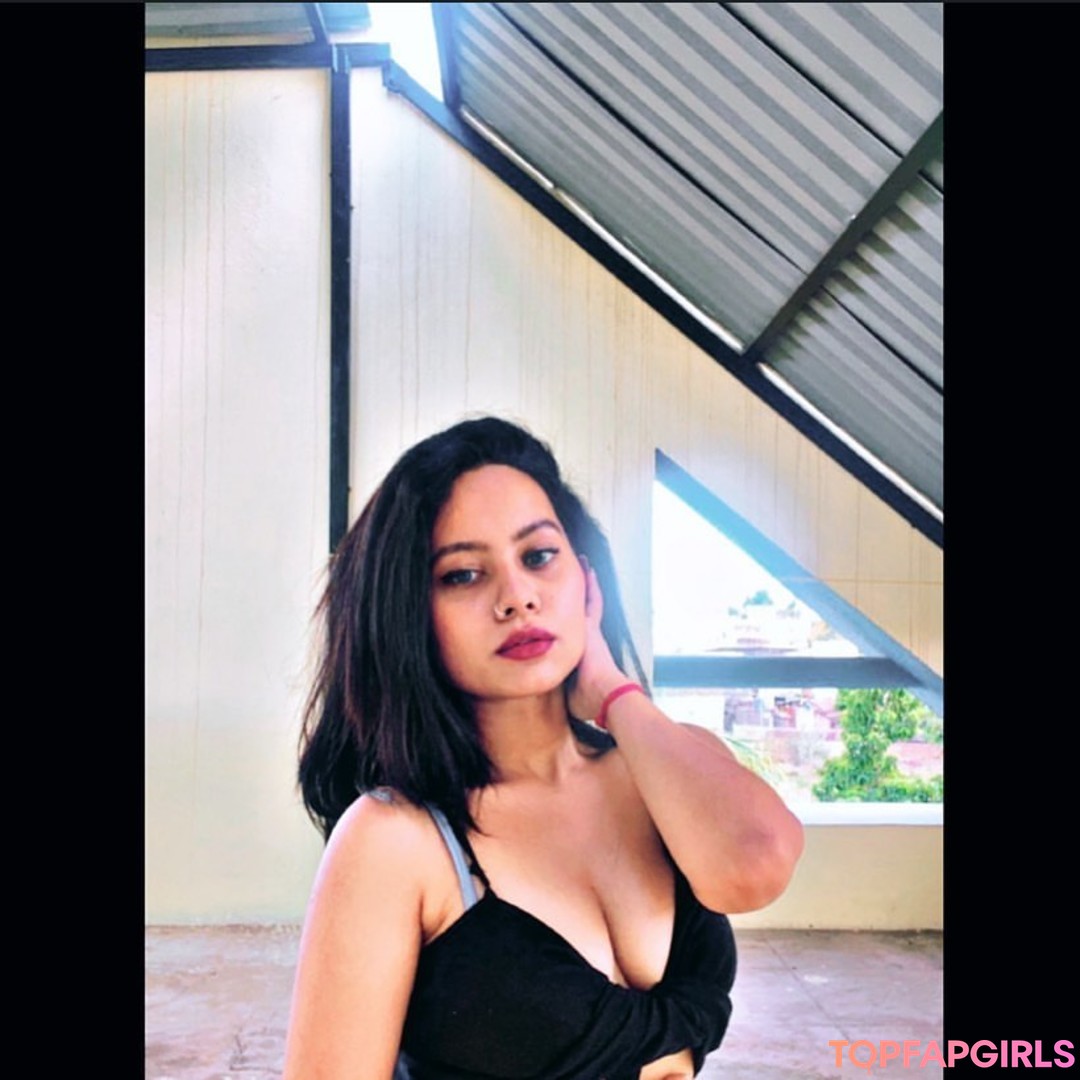 Estcy pornstar nudes gallery
