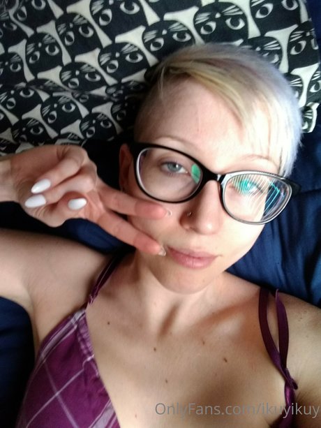 teen tits onlyfans beautiful photos