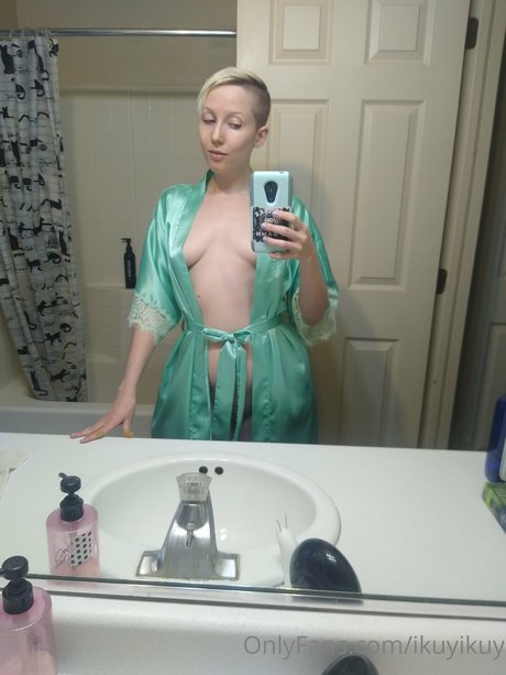 black pawg onlyfans free sex photo