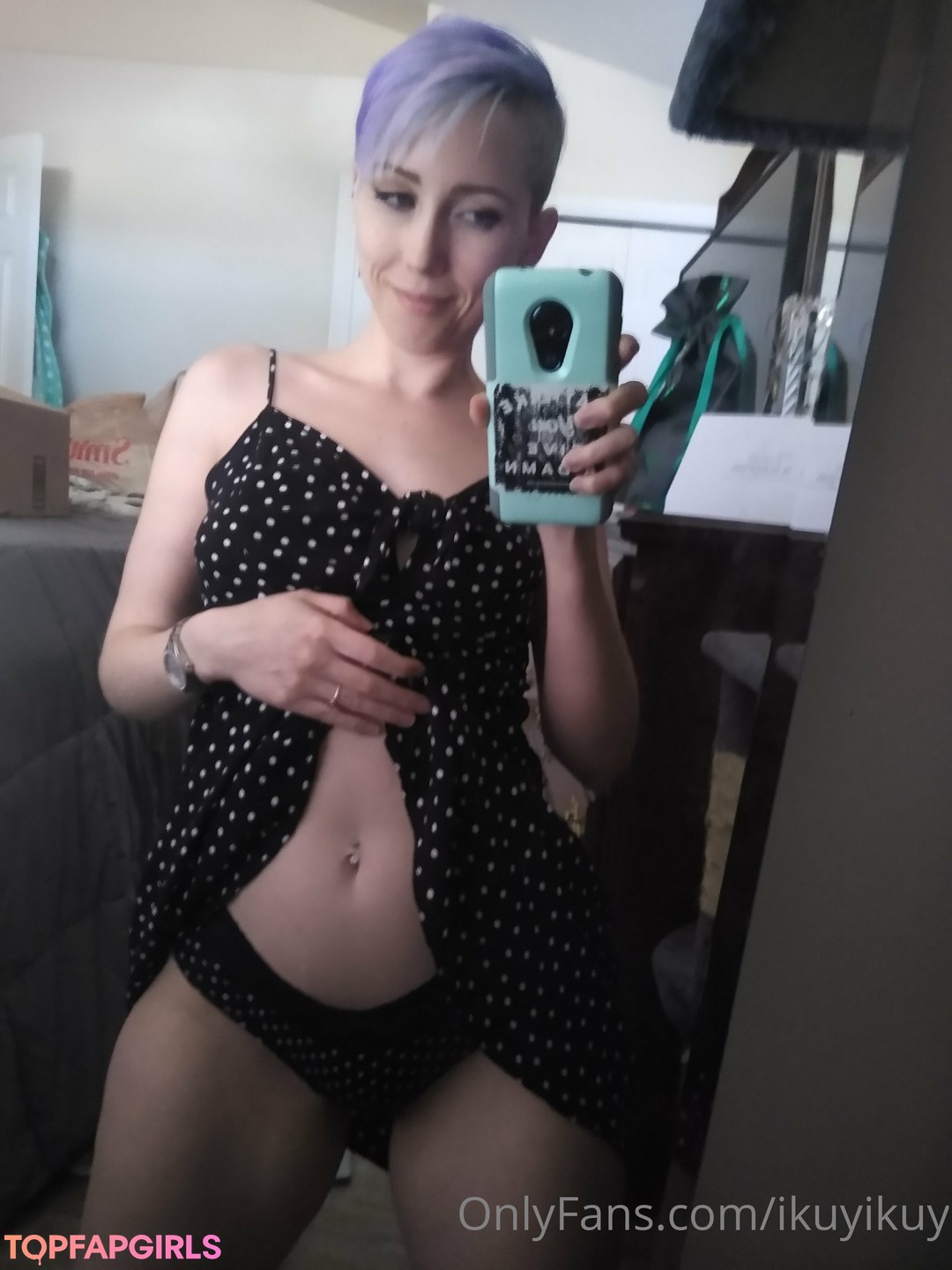 hairy pawg onlyfans exclusive picture