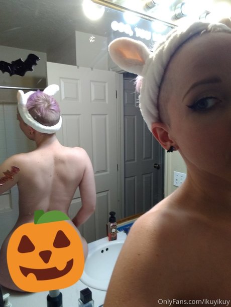 girl next door onlyfans sexy nudes pics