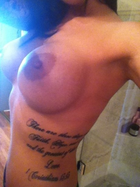 blonde midget onlyfans beautiful galleries