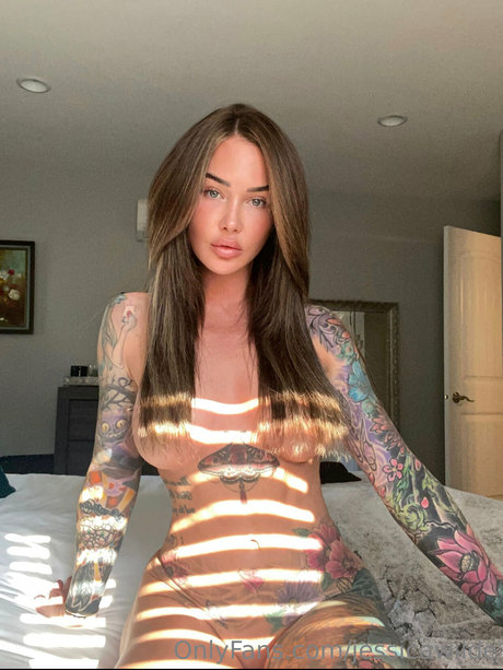 teen tits onlyfans sexy naked pic